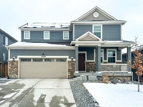 Building Photo - 13529 Tree Sparrow Ln