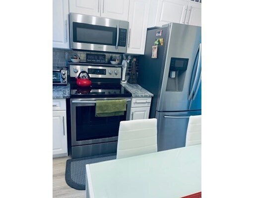 Foto del edificio - 153 Commercial St