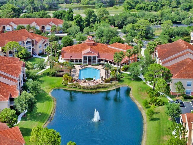Building Photo - 4142 Central Sarasota Pkwy