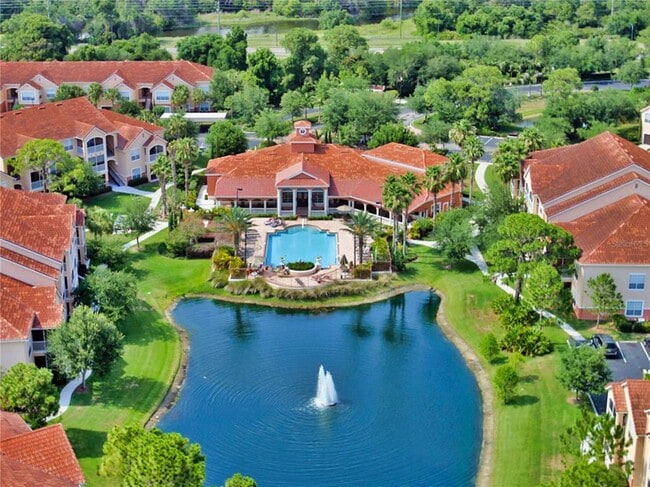 Building Photo - 4170 Central Sarasota Pkwy