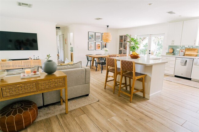 Foto del edificio - 9300 SW 183rd Terrace