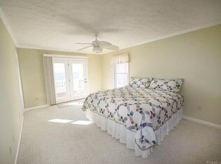 Foto del edificio - 1520 Jenkins Neck Rd