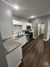 Building Photo - 4119 Oak St