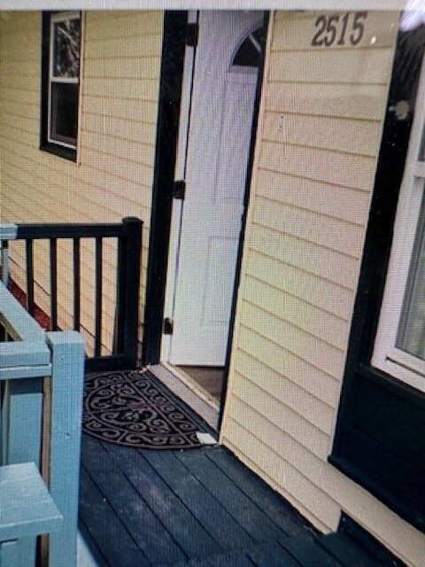 Primary Photo - 2515 Hermon Ave