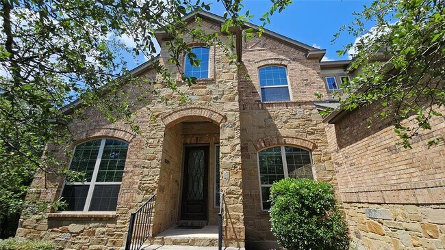 Foto del edificio - 952 Wild Rose Dr