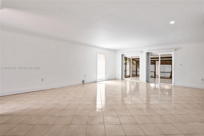 Foto del edificio - 12262 SW 10th St