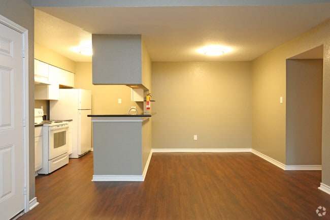 Briar Park Apartments Houston Tx Apartments Com