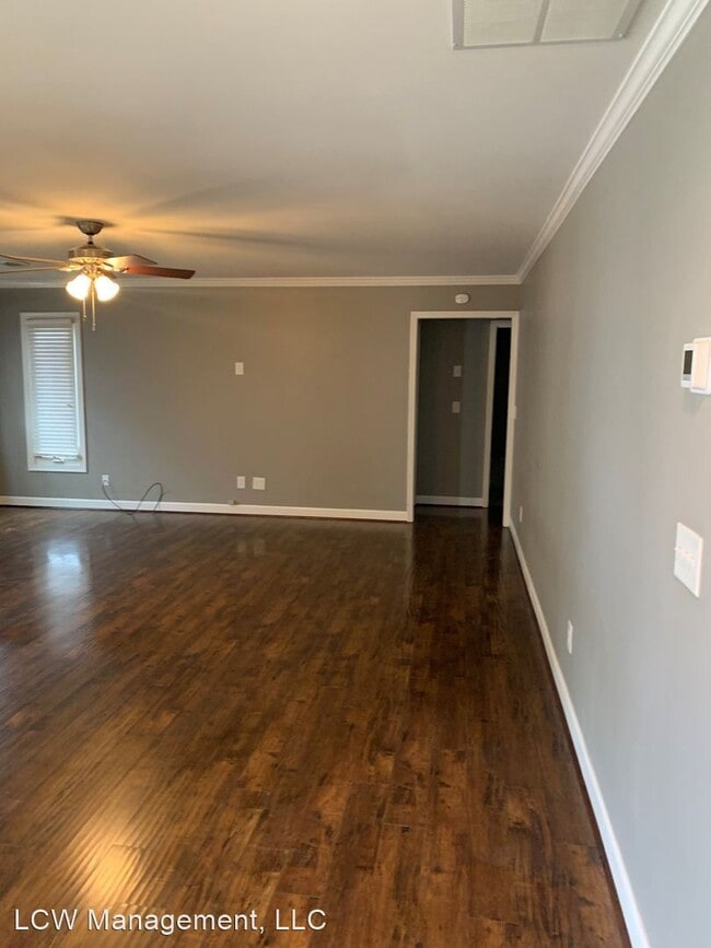 Building Photo - 2 br, 2 bath House - 2584 Mount Salem Road