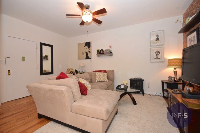 Foto del edificio - 134 Union St