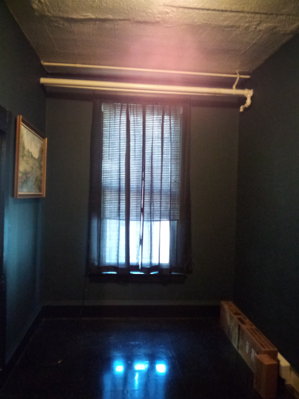 Foto del edificio - 522 Franklin St