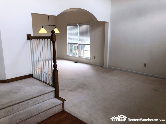 Foto del edificio - 1137 New Ballwin Oaks Dr