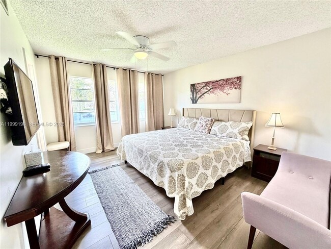 Foto del edificio - 2707 Nassau Bend