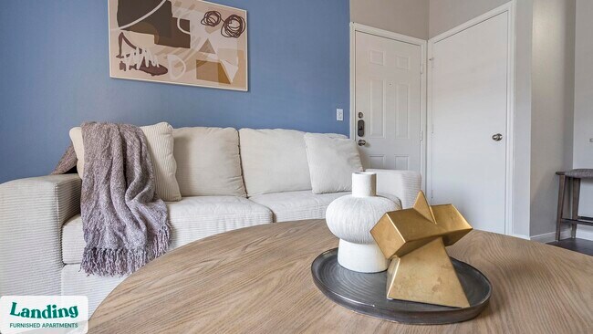 Foto del edificio - 11022 Culebra Rd