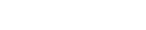 Klodt Companies
