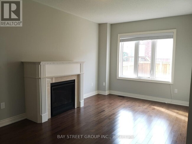 Building Photo - 479 Grindstone Trl