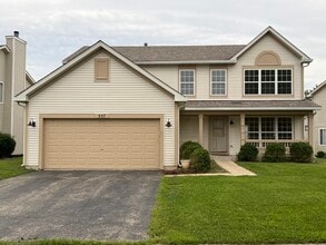Building Photo - 557 Kathleen Dr