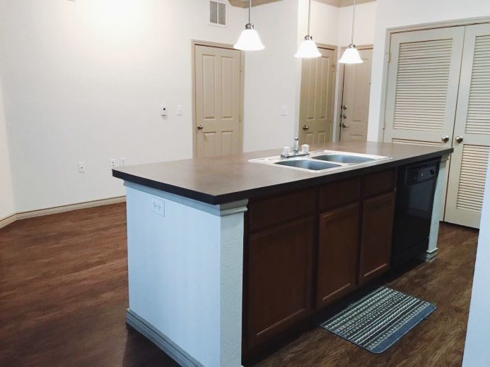 Foto principal - 11510 N FM 620