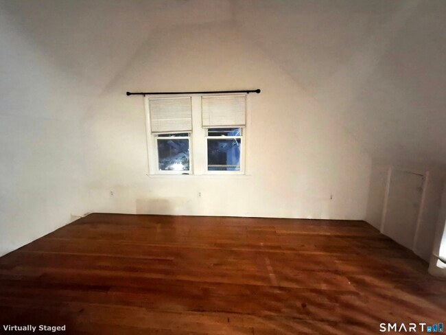 Foto del edificio - 1115 Norman St