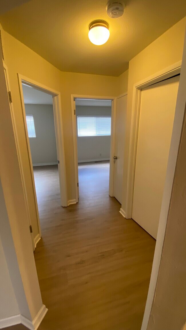 361 Washington Blvd Unit 2, Fremont, CA 94539 Apartments in Fremont