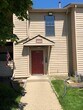 Primary Photo - 2024 N Rand Rd