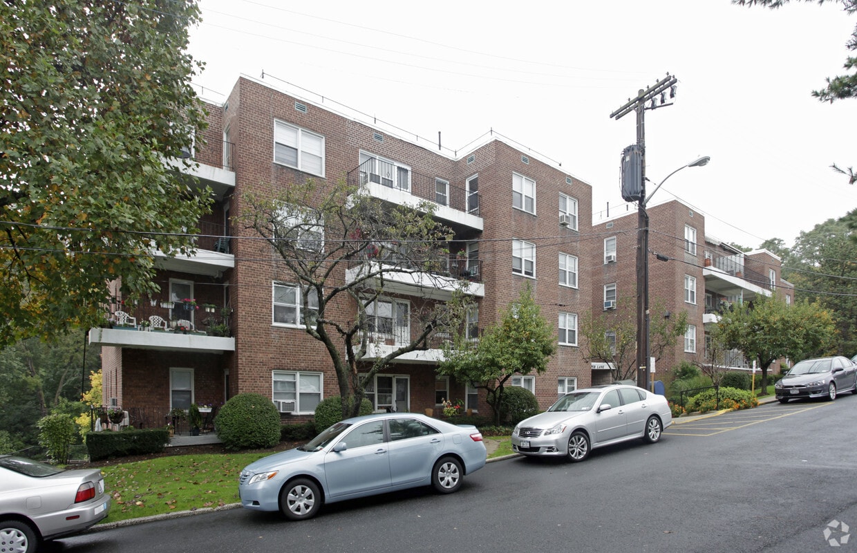 110150 Draper Ln, Dobbs Ferry, NY 10522 Apartments in Dobbs Ferry