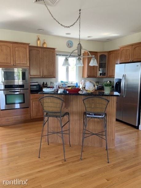 Building Photo - 2 br, 1.5 bath House - 4 Tidewater Rd WINT...