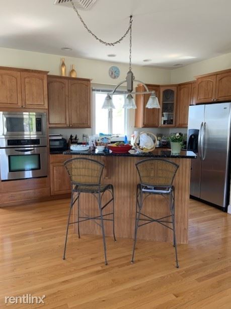 Foto del edificio - 2 br, 1.5 bath House - 4 Tidewater Rd WINT...