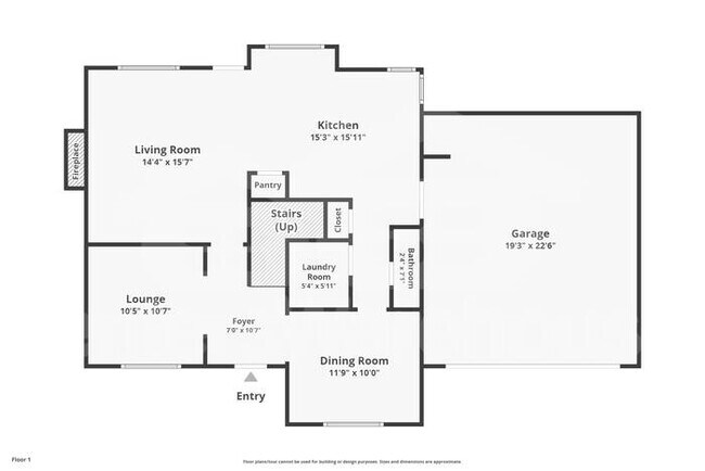 Building Photo - Executive Home Off River Rd