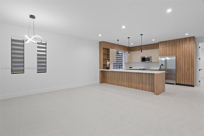 Foto del edificio - 917 SW 78th Pl