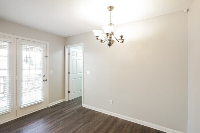 Foto del edificio - 1029 Windtree Trace