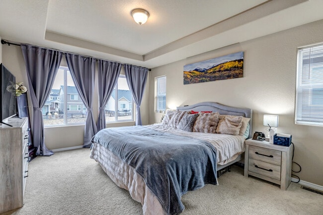 Foto del edificio - 6354 Suncroft Ln