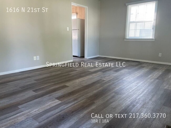 Building Photo - Home Run Haven: Rent this 'Hardwood Hilari...