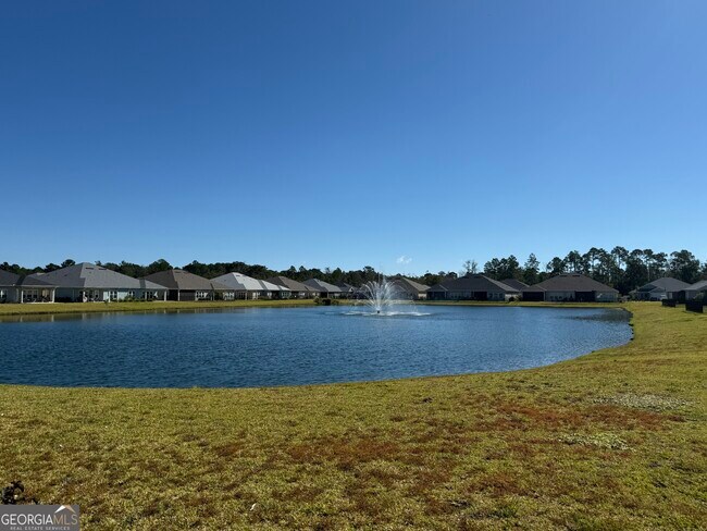 Building Photo - 102 Richard Lee Dr