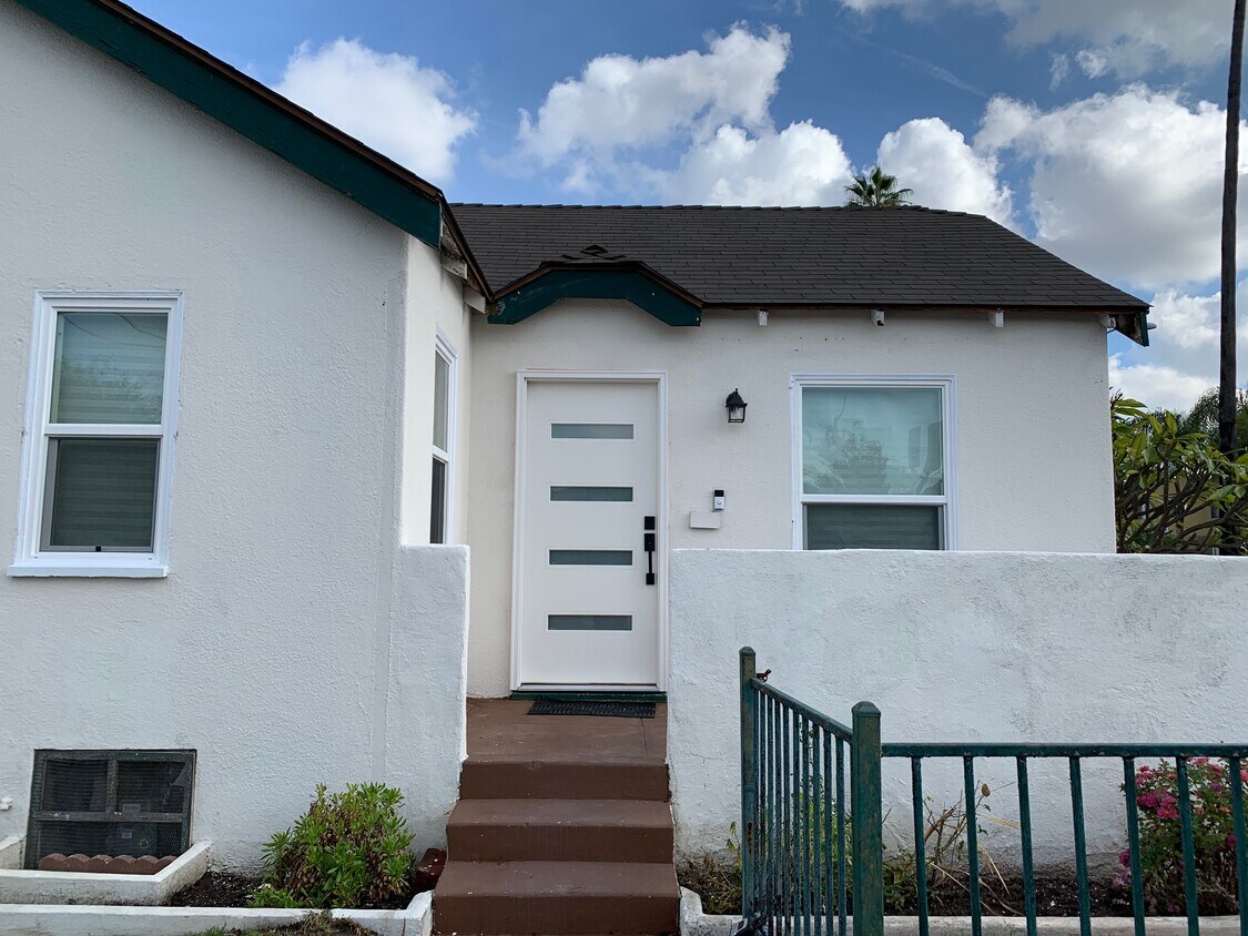 17 Houses for Rent in Inglewood, CA Westside Rentals