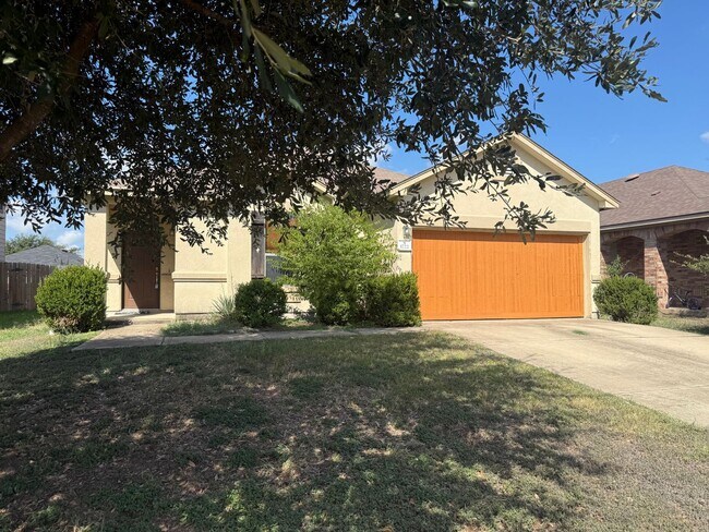 Building Photo - 1722 E Mesa Park Dr
