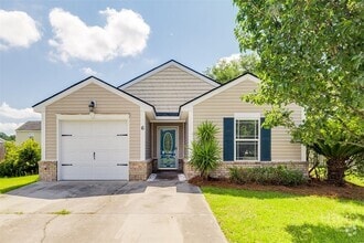 Building Photo - 6 Spg Lk Cir