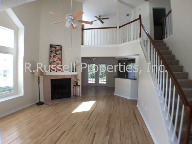 Building Photo - 3783 Holston Way