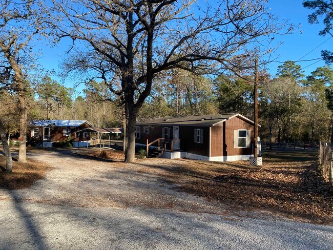 Foto del edificio - 177 Pine Hill Loop