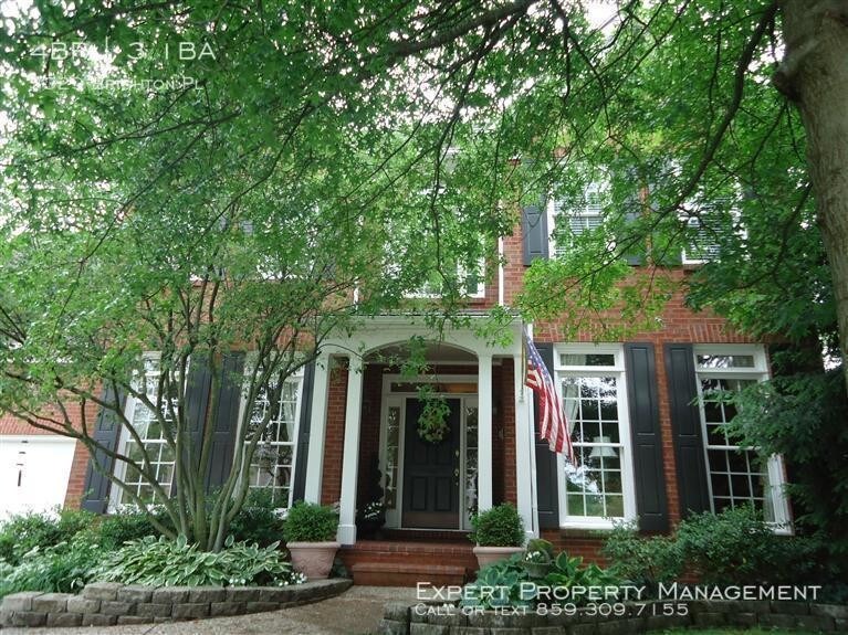 Primary Photo - 3329 Brighton Pl Dr
