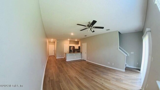 Building Photo - 7724 Merchants Way