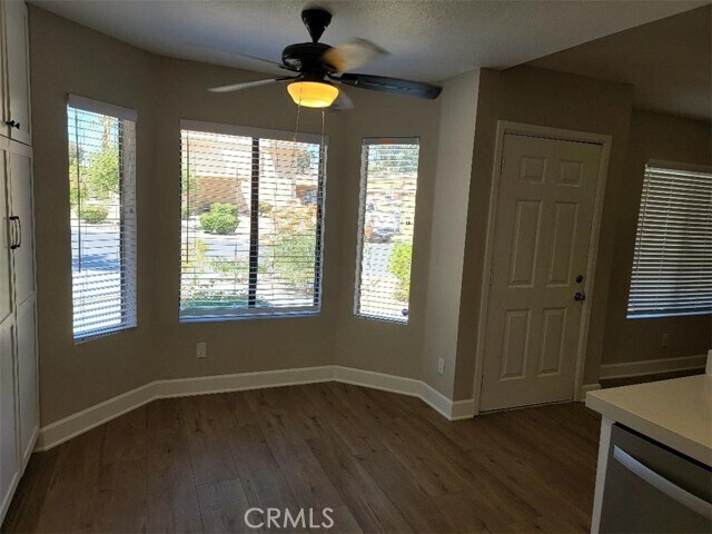 Foto del edificio - 40800 Breezy Pass Rd
