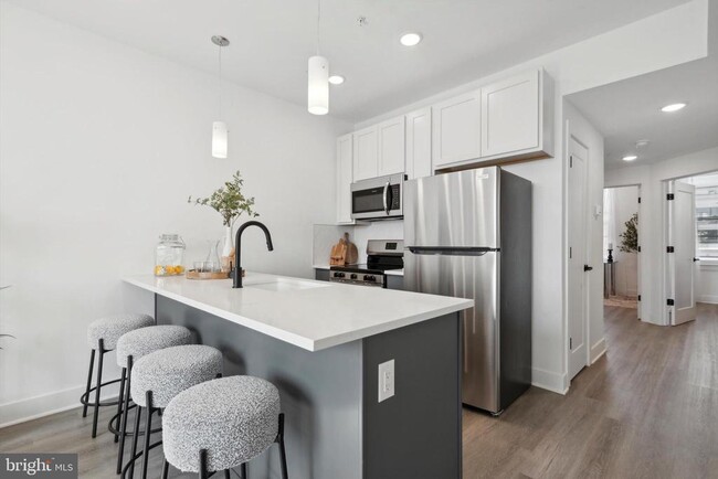 Foto del edificio - 2248 E Somerset St