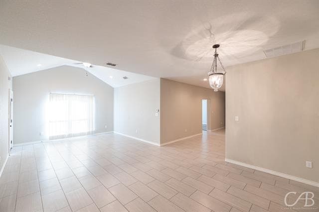 Building Photo - 6025 Jennings Dr