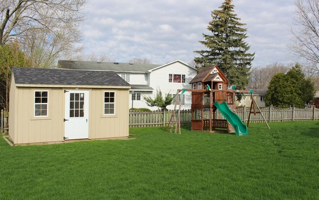 Building Photo - 86 Desales Cir