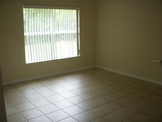 Building Photo - 1449 Guttenburg Rd