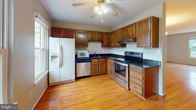 Building Photo - 2535 Vineyard Ln