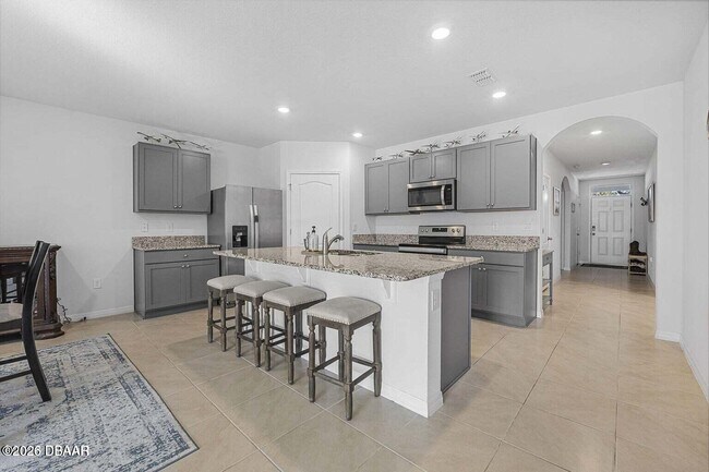 Foto del edificio - 154 Sunset Point Dr