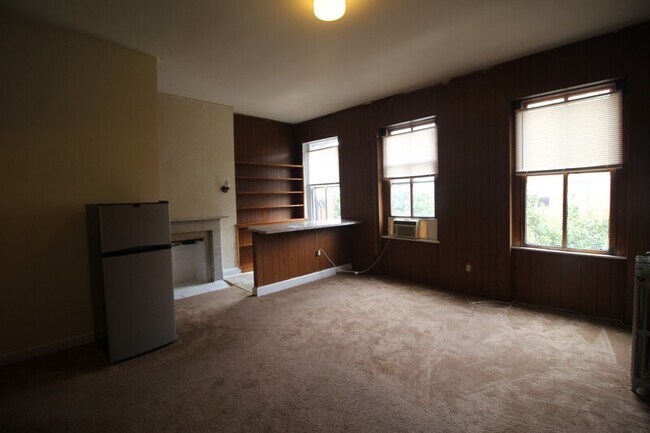 Foto del edificio - 918 St Paul St