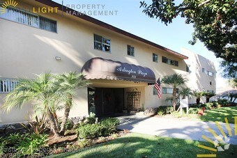 Foto principal - 921 Arlington Ave