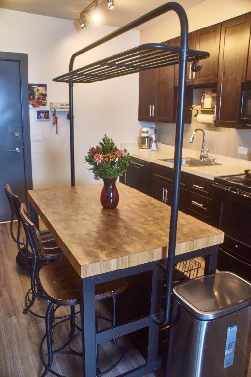 Foto principal - 2700 Remington Ave
